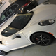 Illustration for article titled At $45,000, Could You Be Tempted By This 2016 Alfa Romeo 4C?